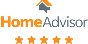 Homeadvisor-1.png