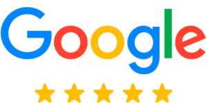 google.png