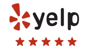 yelp.png